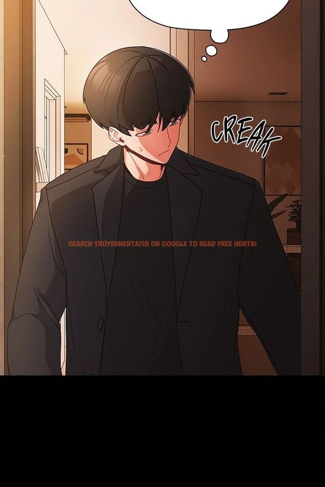 Read Hentai Image 7 ca411 in comic People Of The Dark - Chapter 19 - hentaitnt.net