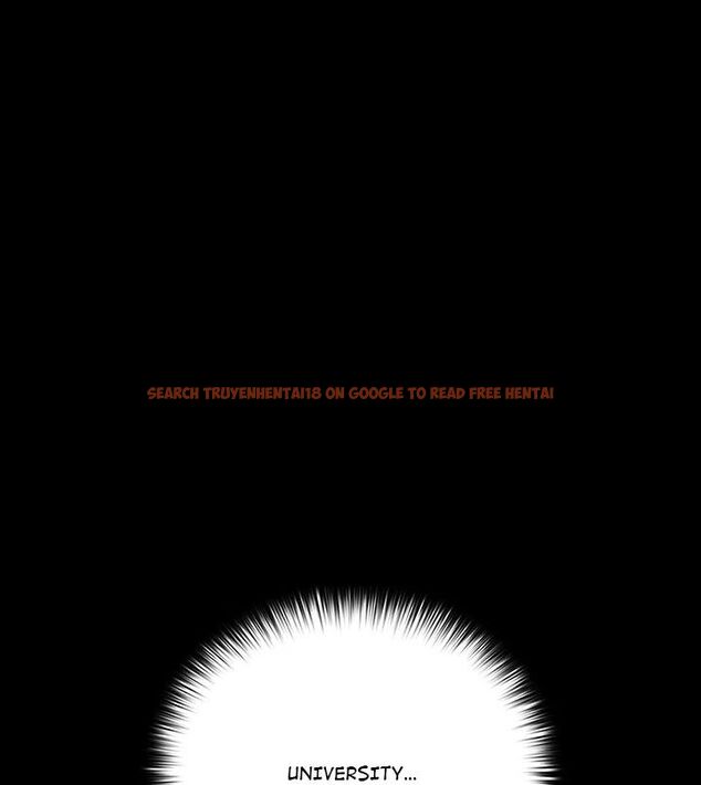 Read Hentai Image 70 ca411 in comic People Of The Dark - Chapter 19 - hentaitnt.net