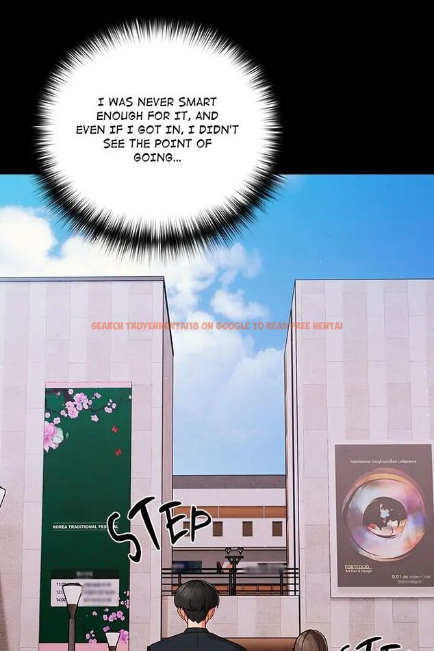 Read Hentai Image 72 ca411 in comic People Of The Dark - Chapter 19 - hentaitnt.net