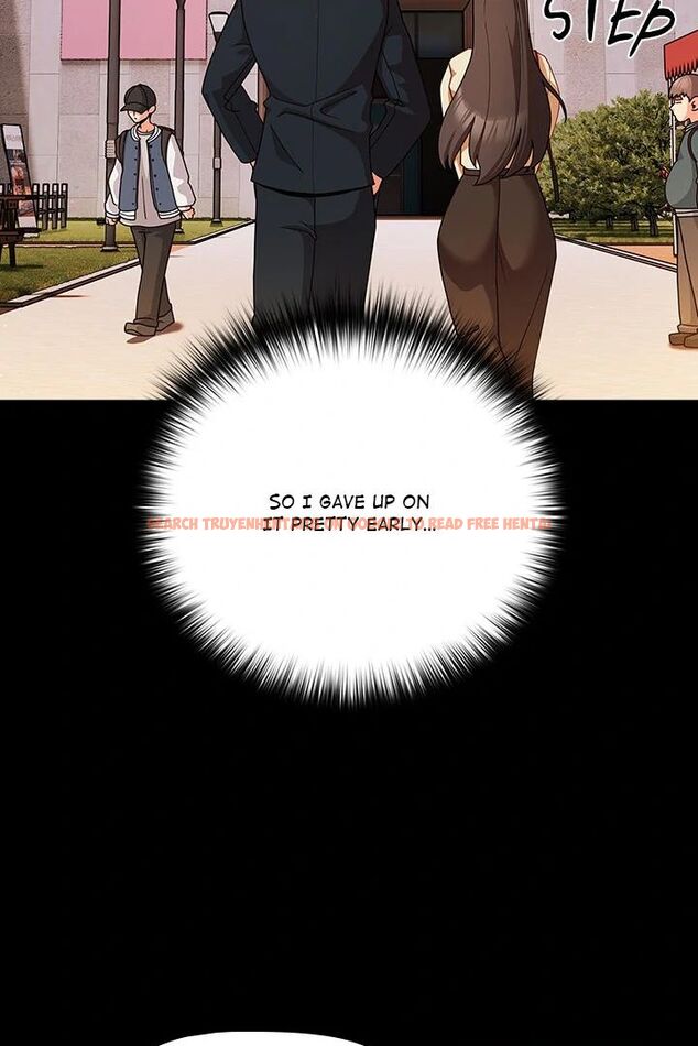 Read Hentai Image 73 ca411 in comic People Of The Dark - Chapter 19 - hentaitnt.net
