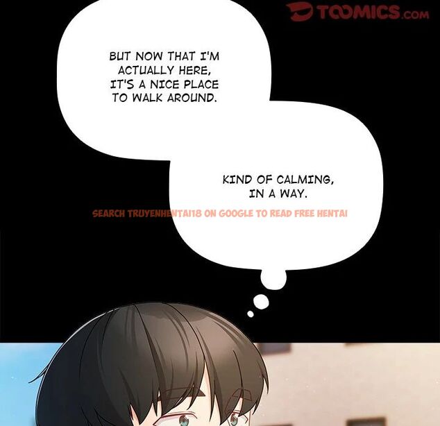 Read Hentai Image 74 ca411 in comic People Of The Dark - Chapter 19 - hentaitnt.net