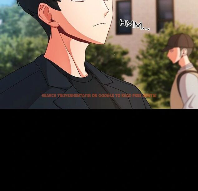 Read Hentai Image 75 ca411 in comic People Of The Dark - Chapter 19 - hentaitnt.net
