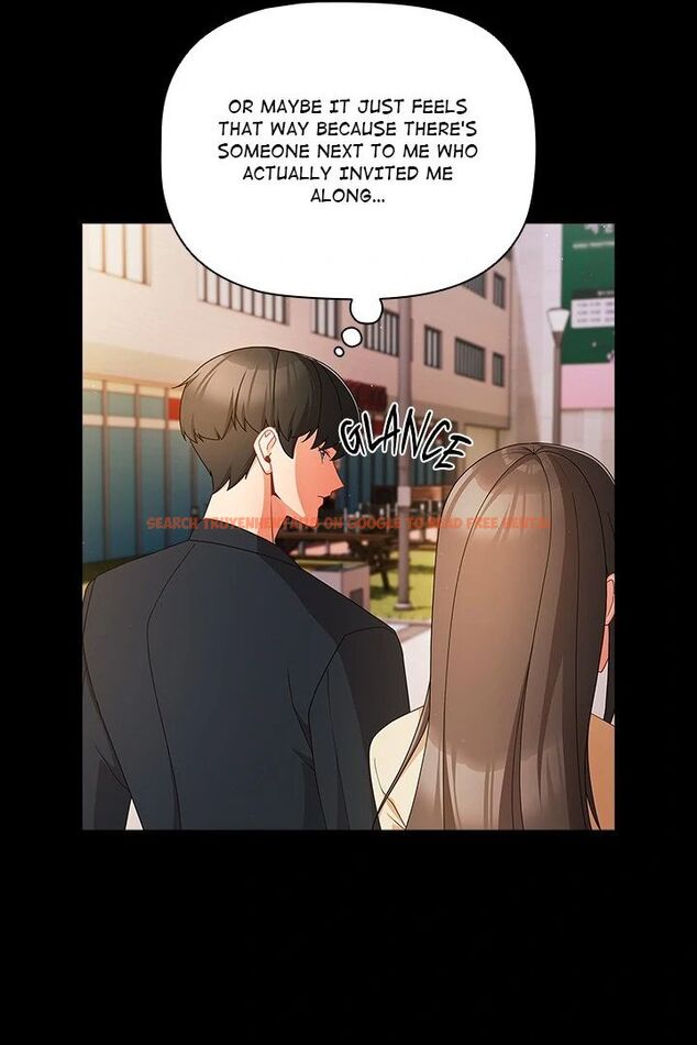 Read Hentai Image 76 ca411 in comic People Of The Dark - Chapter 19 - hentaitnt.net