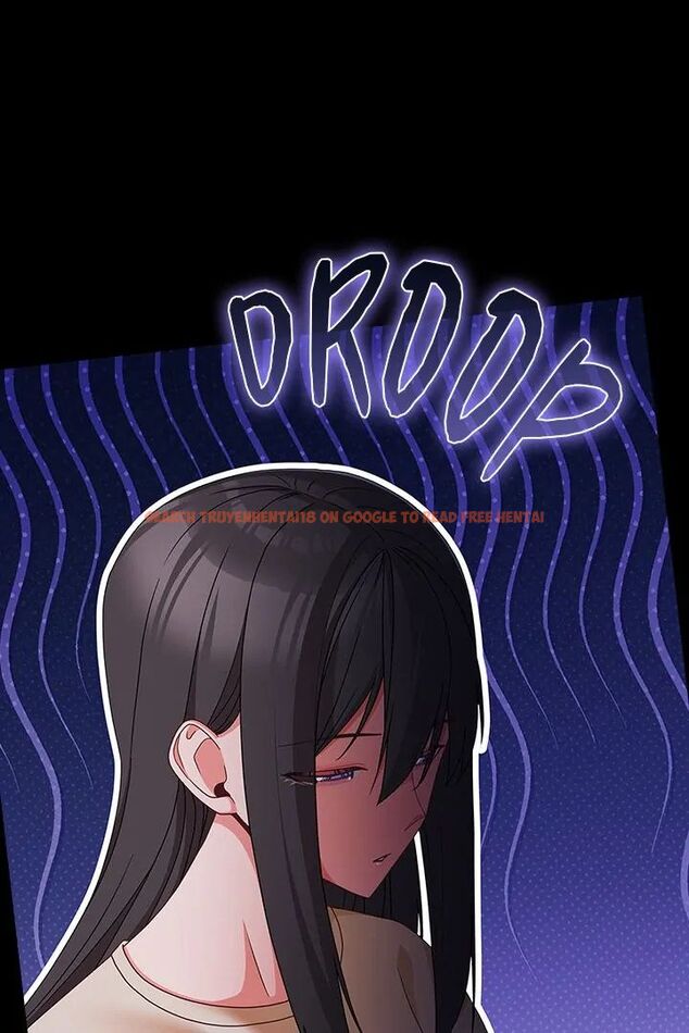 Read Hentai Image 77 ca411 in comic People Of The Dark - Chapter 19 - hentaitnt.net