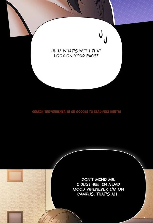 Read Hentai Image 78 ca411 in comic People Of The Dark - Chapter 19 - hentaitnt.net