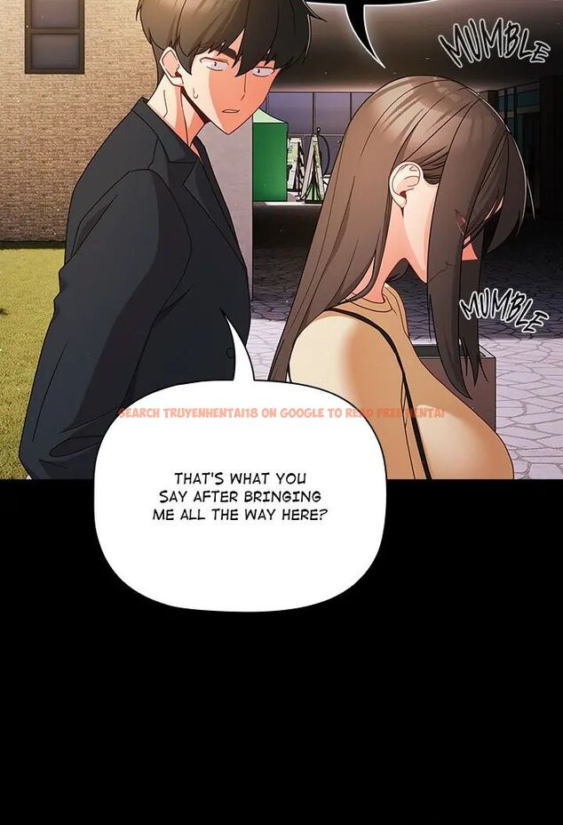 Read Hentai Image 79 ca411 in comic People Of The Dark - Chapter 19 - hentaitnt.net