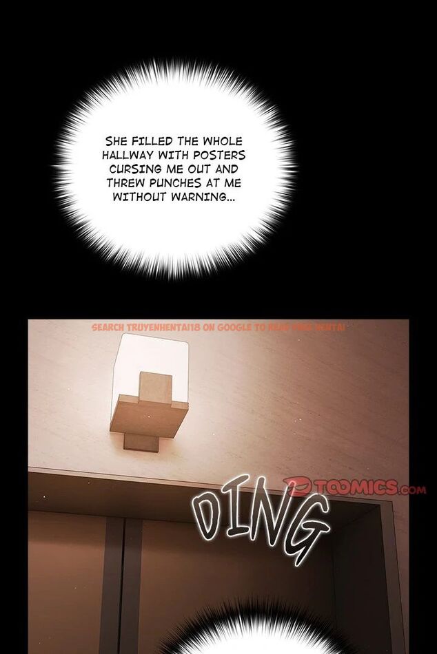 Read Hentai Image 8 ca411 in comic People Of The Dark - Chapter 19 - hentaitnt.net