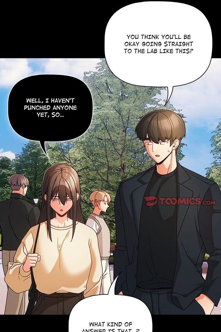Read Hentai Image 80 ca411 in comic People Of The Dark - Chapter 19 - hentaitnt.net