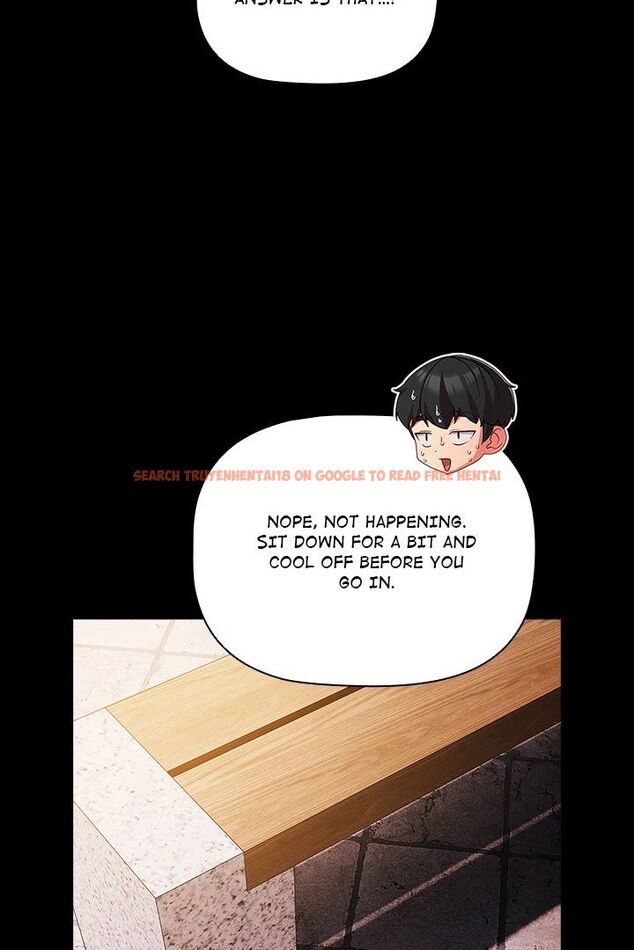 Read Hentai Image 81 ca411 in comic People Of The Dark - Chapter 19 - hentaitnt.net