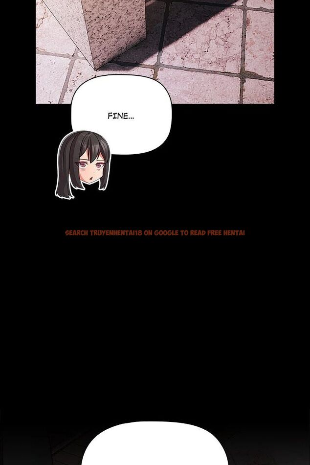 Read Hentai Image 82 ca411 in comic People Of The Dark - Chapter 19 - hentaitnt.net