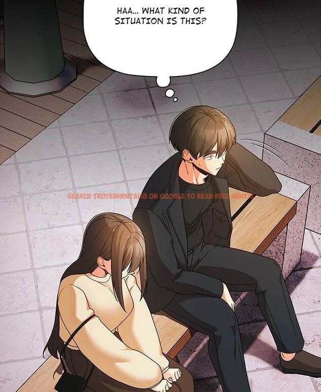 Read Hentai Image 83 ca411 in comic People Of The Dark - Chapter 19 - hentaitnt.net