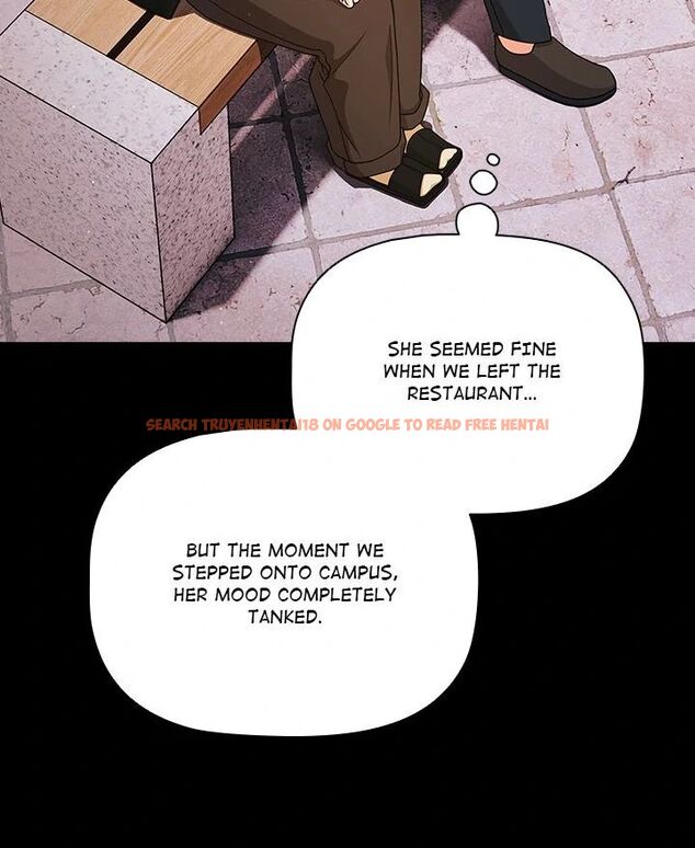 Read Hentai Image 84 ca411 in comic People Of The Dark - Chapter 19 - hentaitnt.net