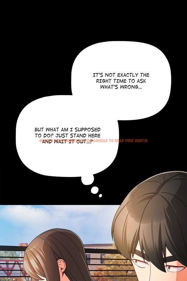Read Hentai Image 85 ca411 in comic People Of The Dark - Chapter 19 - hentaitnt.net