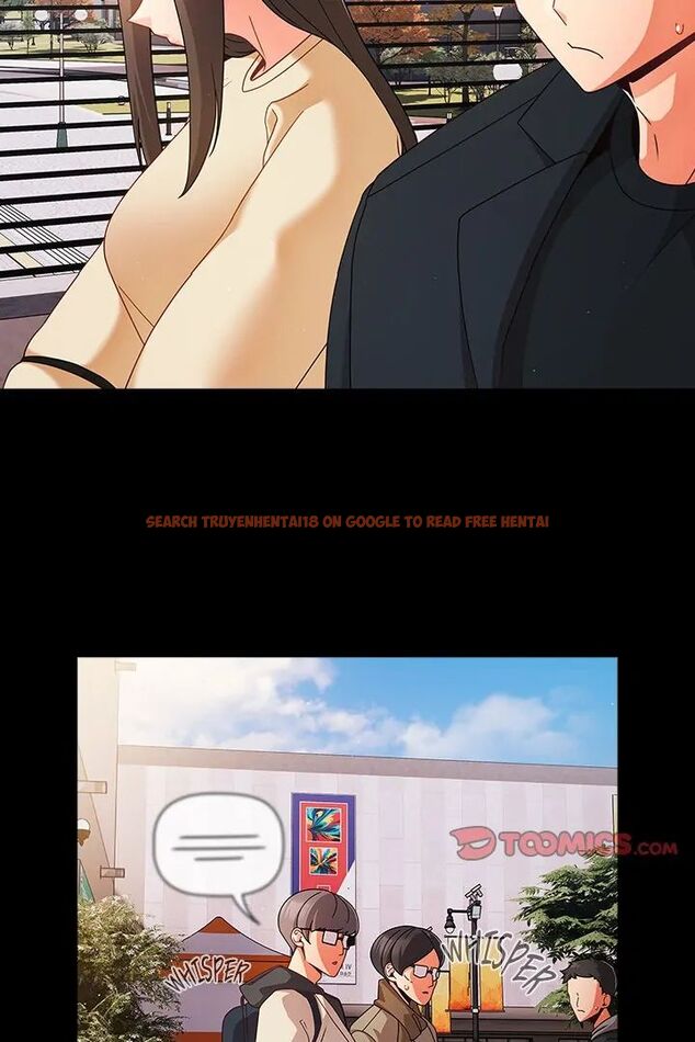 Read Hentai Image 86 ca411 in comic People Of The Dark - Chapter 19 - hentaitnt.net