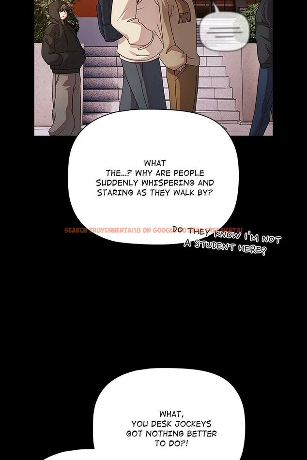 Read Hentai Image 87 ca411 in comic People Of The Dark - Chapter 19 - hentaitnt.net