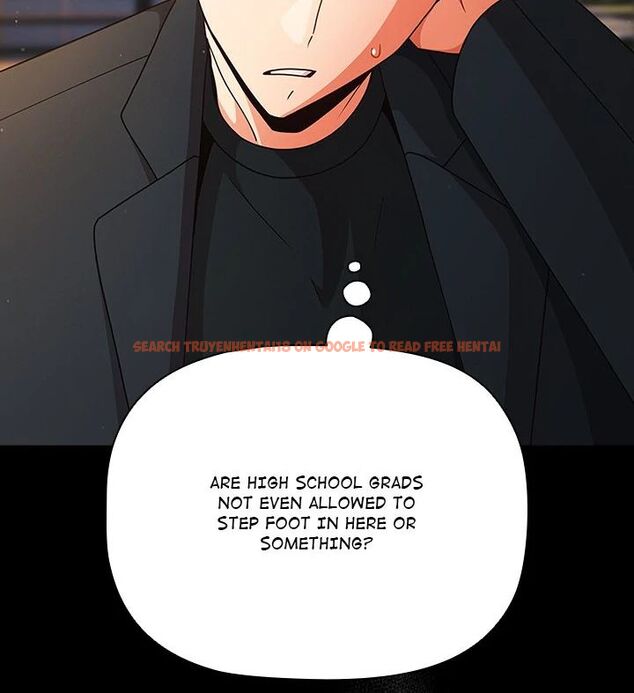 Read Hentai Image 89 ca411 in comic People Of The Dark - Chapter 19 - hentaitnt.net