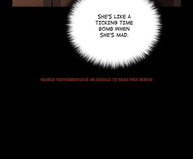 Read Hentai Image 9 ca411 in comic People Of The Dark - Chapter 19 - hentaitnt.net