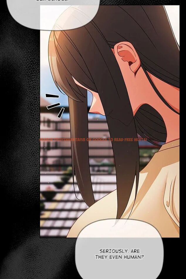Read Hentai Image 91 ca411 in comic People Of The Dark - Chapter 19 - hentaitnt.net