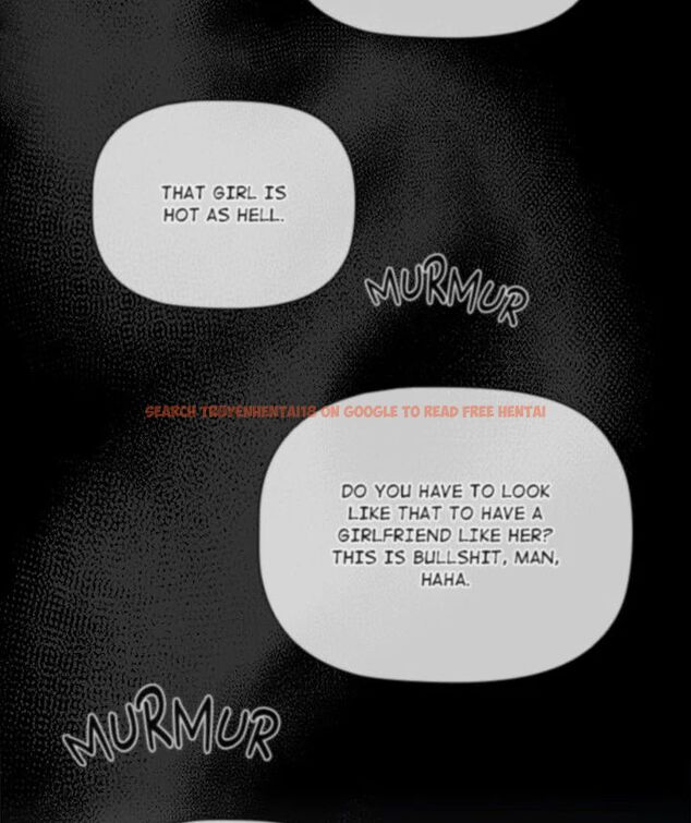Read Hentai Image 92 ca411 in comic People Of The Dark - Chapter 19 - hentaitnt.net