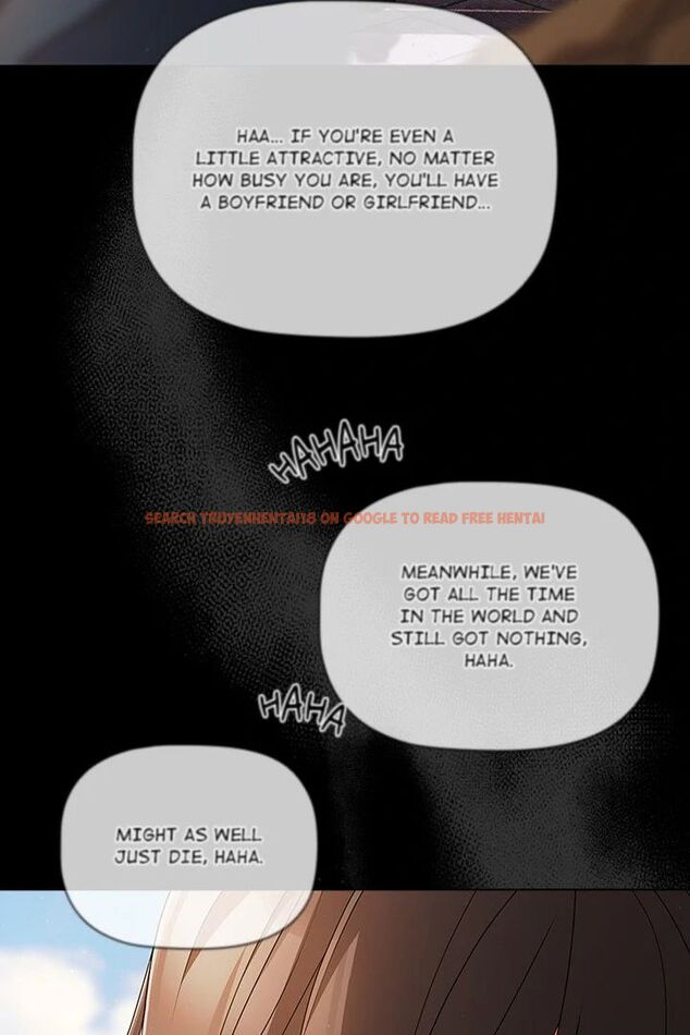 Read Hentai Image 94 ca411 in comic People Of The Dark - Chapter 19 - hentaitnt.net