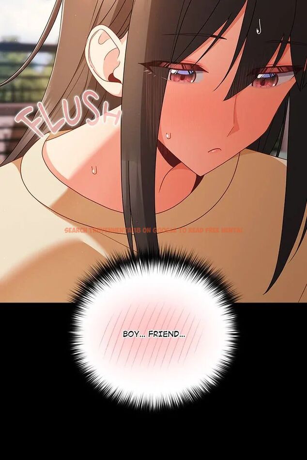 Read Hentai Image 95 ca411 in comic People Of The Dark - Chapter 19 - hentaitnt.net