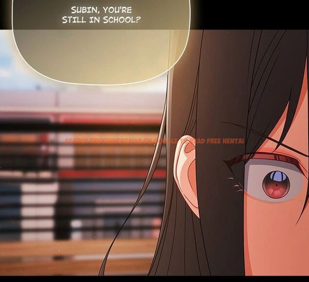 Read Hentai Image 97 ca411 in comic People Of The Dark - Chapter 19 - hentaitnt.net