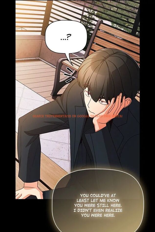 Read Hentai Image 99 ca411 in comic People Of The Dark - Chapter 19 - hentaitnt.net
