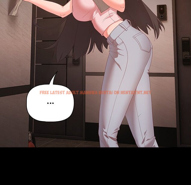 Read Hentai Image 125 4a451 in comic People Of The Dark - Chapter 2 - hentaitnt.net