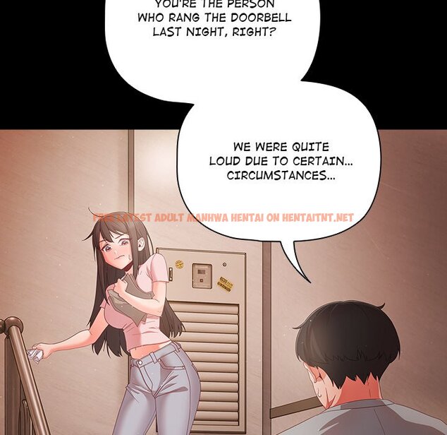 Read Hentai Image 128 4a451 in comic People Of The Dark - Chapter 2 - hentaitnt.net