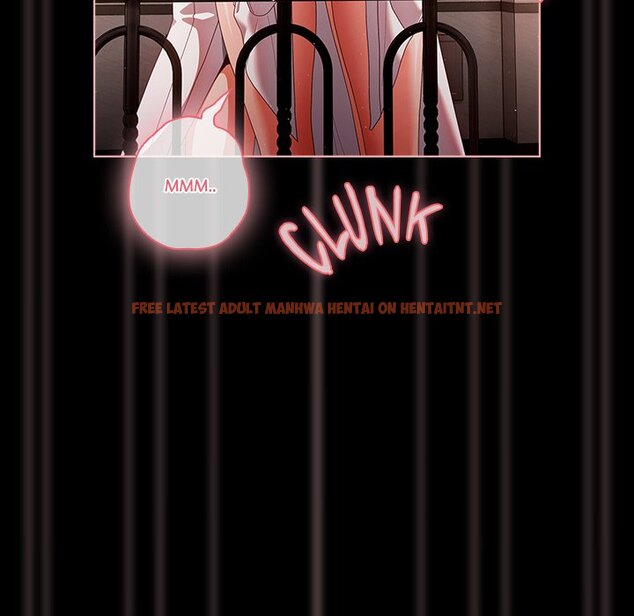 Read Hentai Image 13 4a451 in comic People Of The Dark - Chapter 2 - hentaitnt.net