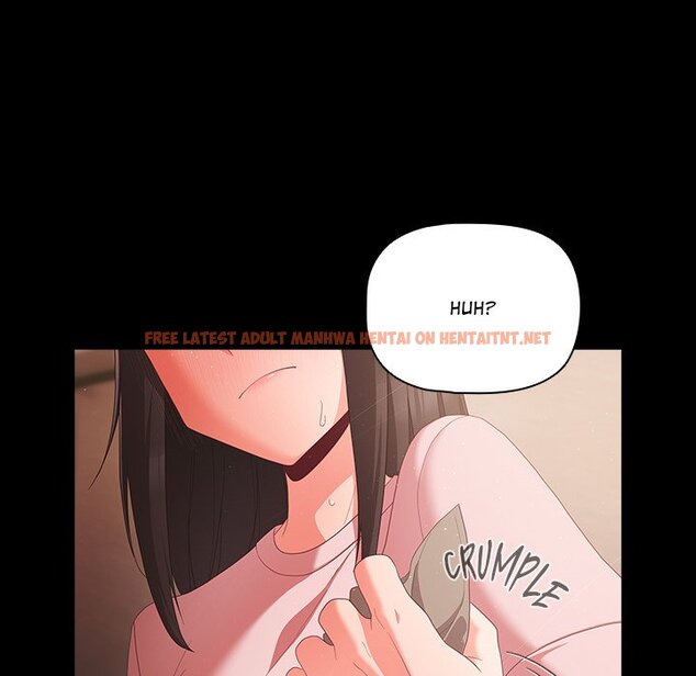 Read Hentai Image 134 4a451 in comic People Of The Dark - Chapter 2 - hentaitnt.net