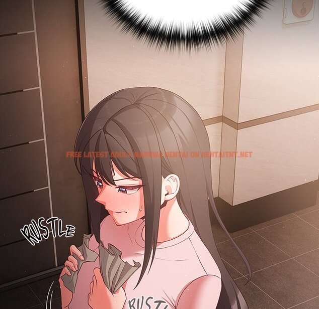 Read Hentai Image 157 4a451 in comic People Of The Dark - Chapter 2 - hentaitnt.net