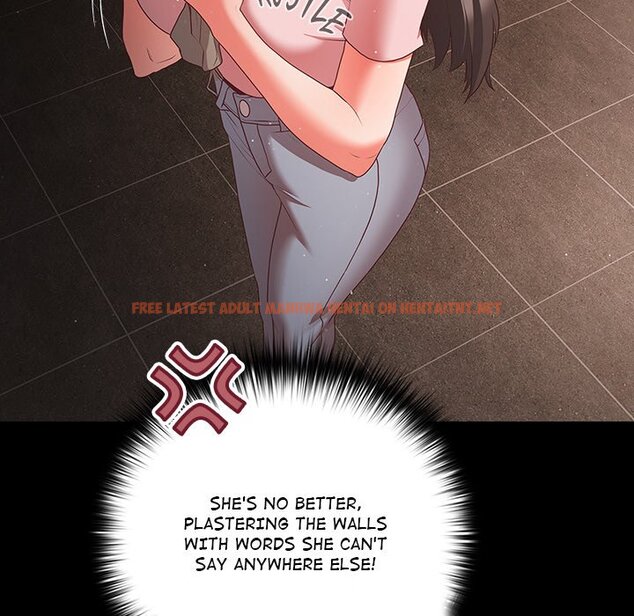 Read Hentai Image 158 4a451 in comic People Of The Dark - Chapter 2 - hentaitnt.net