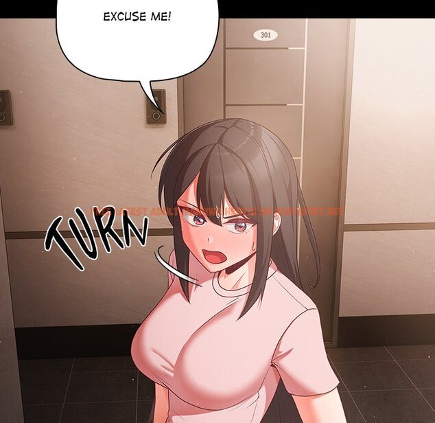 Read Hentai Image 177 4a451 in comic People Of The Dark - Chapter 2 - hentaitnt.net