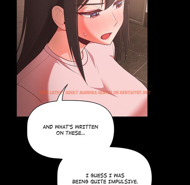 Read Hentai Image 184 4a451 in comic People Of The Dark - Chapter 2 - hentaitnt.net