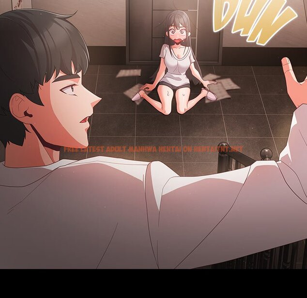 Read Hentai Image 39 4a451 in comic People Of The Dark - Chapter 2 - hentaitnt.net