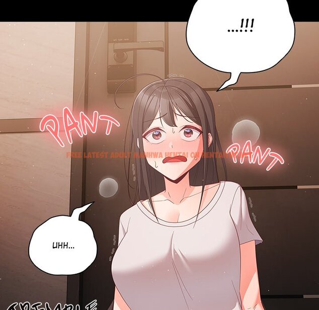 Read Hentai Image 42 4a451 in comic People Of The Dark - Chapter 2 - hentaitnt.net