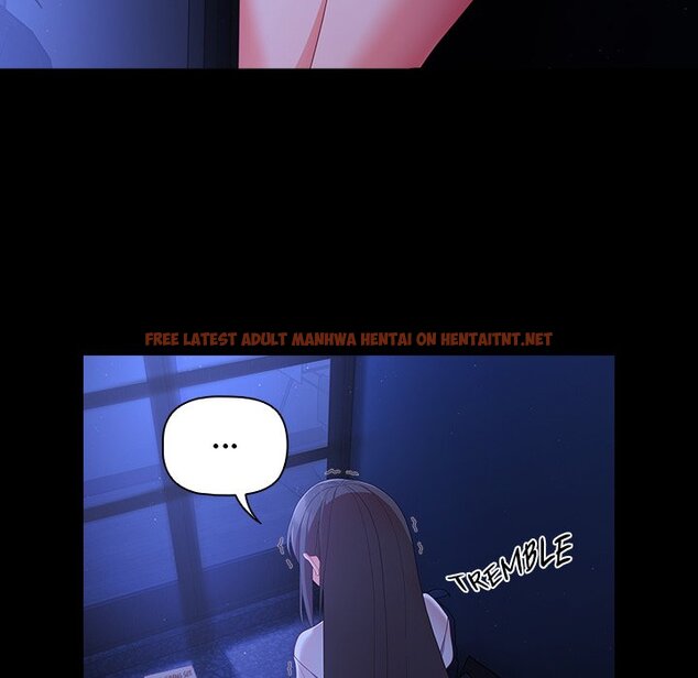 Read Hentai Image 71 4a451 in comic People Of The Dark - Chapter 2 - hentaitnt.net