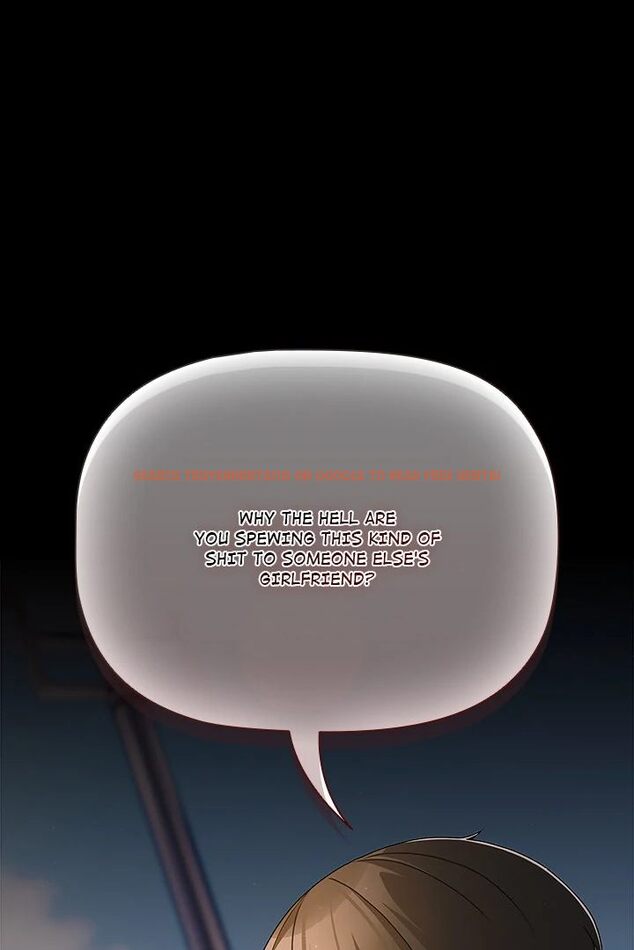 Read Hentai Image 1 810d4 in comic People Of The Dark - Chapter 20 - hentaitnt.net