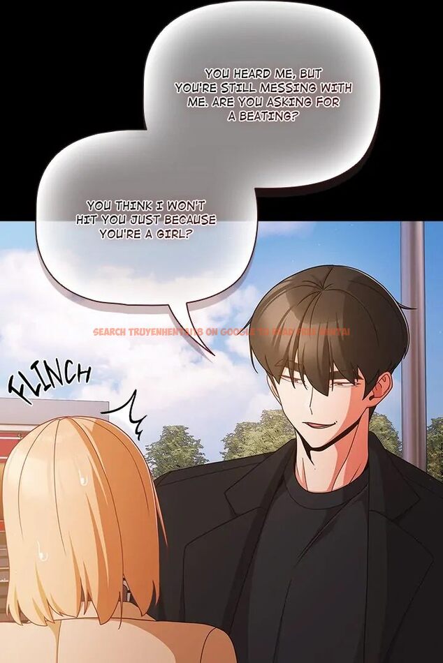 Read Hentai Image 10 810d4 in comic People Of The Dark - Chapter 20 - hentaitnt.net