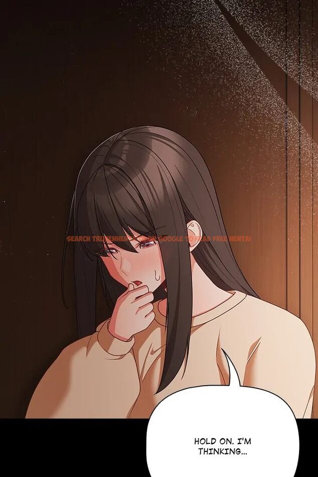 Read Hentai Image 100 810d4 in comic People Of The Dark - Chapter 20 - hentaitnt.net