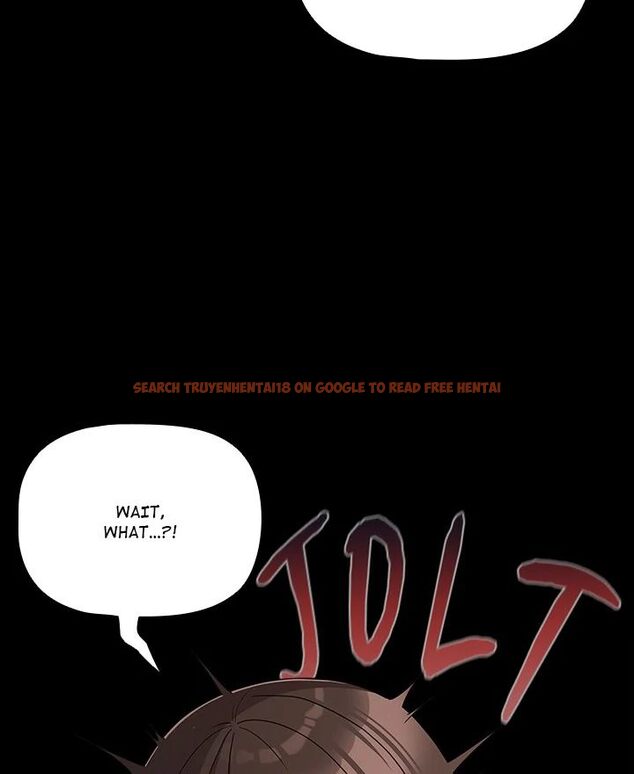 Read Hentai Image 101 810d4 in comic People Of The Dark - Chapter 20 - hentaitnt.net