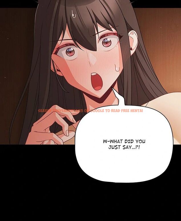 Read Hentai Image 102 810d4 in comic People Of The Dark - Chapter 20 - hentaitnt.net