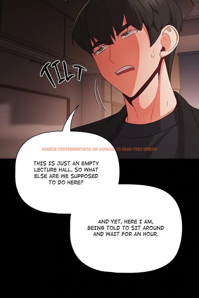 Read Hentai Image 105 810d4 in comic People Of The Dark - Chapter 20 - hentaitnt.net