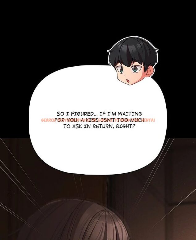 Read Hentai Image 106 810d4 in comic People Of The Dark - Chapter 20 - hentaitnt.net