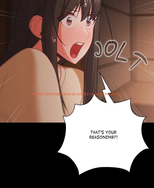 Read Hentai Image 107 810d4 in comic People Of The Dark - Chapter 20 - hentaitnt.net