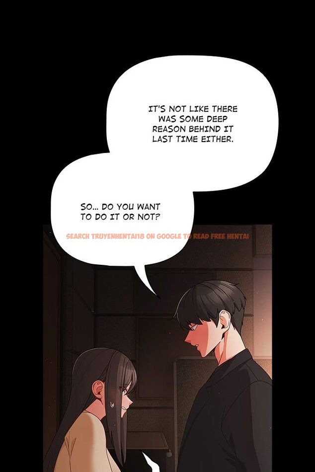 Read Hentai Image 108 810d4 in comic People Of The Dark - Chapter 20 - hentaitnt.net