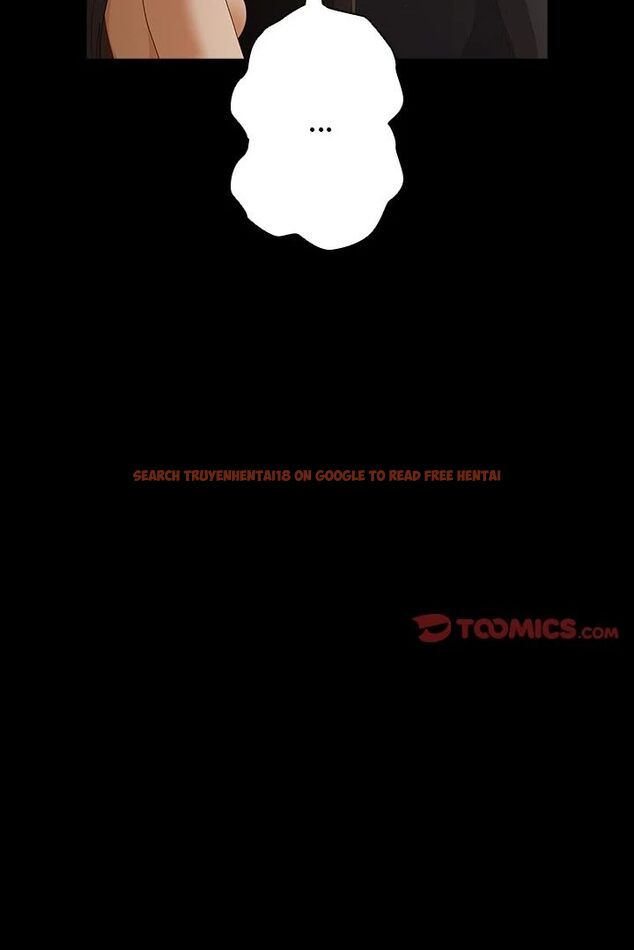 Read Hentai Image 109 810d4 in comic People Of The Dark - Chapter 20 - hentaitnt.net
