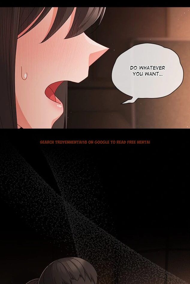 Read Hentai Image 110 810d4 in comic People Of The Dark - Chapter 20 - hentaitnt.net