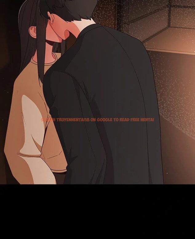 Read Hentai Image 111 810d4 in comic People Of The Dark - Chapter 20 - hentaitnt.net